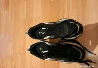 Damen Schuhe Brandenburg - Potsdam Vorschau