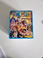 One Piece - Die Entscheidungsschlacht Sticker Niedersachsen - Quakenbrück Vorschau