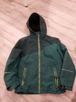 Jacke von Killtec Größe 140 Baden-Württemberg - Graben-Neudorf Vorschau