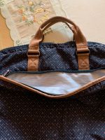 Kipling Tasche-Laptop, Tasche/Notebook Tasche Niedersachsen - Königslutter am Elm Vorschau