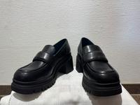 Trotteurs Schuhe Nordrhein-Westfalen - Hamminkeln Vorschau