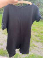 Overall Jumpsuit Baumwolle Mikuta Style Pankow - Prenzlauer Berg Vorschau