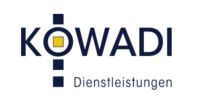 Gebäuderreinigungskraft (m/w/d) gesucht - Raum Andernach Rheinland-Pfalz - Andernach Vorschau