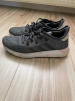 Adidas Schuhe Gr 40 Modell Cloud Foam Niedersachsen - Seelze Vorschau