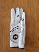 Footjoy Handschuh Golf Damen rechts weiss Baden-Württemberg - Gottmadingen Vorschau