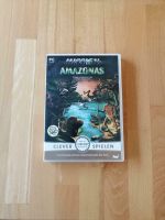 PC Spiel Mission Amazonas Nordrhein-Westfalen - Gütersloh Vorschau