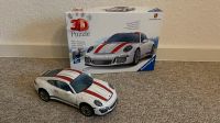 Ravensburger 3D Puzzle Porsche 911R mit Karton TOP Niedersachsen - Walsrode Vorschau