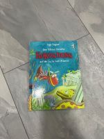 Kinderbücher Hessen - Rodenbach Vorschau