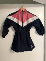 Hummel Jacke lang Gr 110 Schleswig-Holstein - Harrislee Vorschau