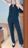 Jumpsuit Swing Gr. 38 Hessen - Pohlheim Vorschau