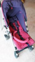 Cybey Kinderwagen Buggy mit Babyschale Bayern - Landsberg (Lech) Vorschau