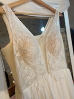 Brautkleid Rheinland-Pfalz - Hochstetten-Dhaun Vorschau
