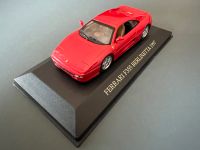 FERRARI F355 Berlinetta, 1:43 Bayern - Pegnitz Vorschau