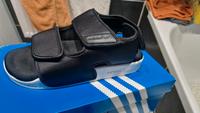 Adidas Adilette 3.0 Neu Hessen - Groß-Umstadt Vorschau