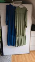 damenkleid Niedersachsen - Jork Vorschau