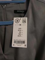 Damen Kleid von Orsay, neu, Größe 38. Bayern - Landau a d Isar Vorschau