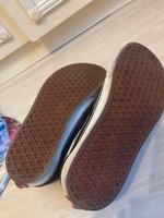 Vans schuhe München - Allach-Untermenzing Vorschau