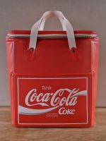 "Coca-Cola" Kühltasche "Retro/Kult" Hessen - Oberaula Vorschau