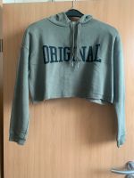 Pullover Größe M von H&M Hessen - Villmar Vorschau