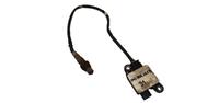04L906261B VW AUDI SEAT SKODA Lambda Sonde Nox Sensor Sachsen - Görlitz Vorschau