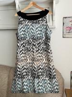 S. Oliver, langes Shirt oder kurzes Kleid in XXXL/46 Obervieland - Habenhausen Vorschau