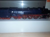 Märklin H0,3097 HOBBY Gleichspannung,Br 03-1043,DB,blau..... Nordrhein-Westfalen - Kreuzau Vorschau