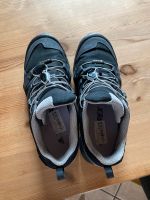 Adidas Wanderschuhe Nordrhein-Westfalen - Windeck Vorschau