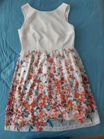 Kleid Esprit Bayern - Mainburg Vorschau