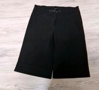 Damen kurze Hose in schwarz oder braun je 4€ Bielefeld - Brackwede Vorschau