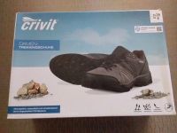 Neue Trekking Wanderschuhe Gr. 39 Baden-Württemberg - Trossingen Vorschau