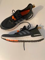 Adidas Ultraboost cold.rdy UK 7,5  41 1/3 Thüringen - Jena Vorschau