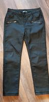 House of Lola Hose, M, schwarz Sachsen-Anhalt - Magdeburg Vorschau