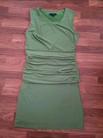 Cocktail Kleid Comma,XL Niedersachsen - Braunschweig Vorschau