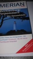 Die Ostsee stellt sich vor - Mecklenburg Vorpommern Sachsen - Burgstädt Vorschau