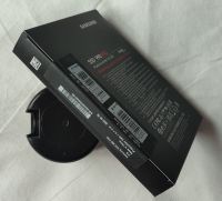 Samsung 990 PRO NVMe™ M.2 SSD - 2 TB NEU OVP Hannover - Mitte Vorschau