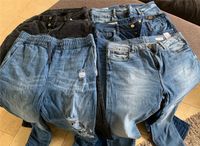 5 Jeans von Jack&Jones, H&M, Review Hessen - Taunusstein Vorschau