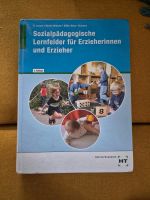 Sozialpädagogische Lernfelder für Erzieherinnen und Erzieher Nordrhein-Westfalen - Krefeld Vorschau