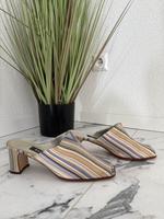 Bally Schuhe Baden-Württemberg - Reilingen Vorschau