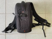 Rucksack / Fotorucksack Lowepro Flipside 200 Rheinland-Pfalz - Nackenheim Vorschau