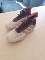 Adidas Predator 18.1 FG 36 ⅔ 37 ⅓ Bayern - Kulmbach Vorschau