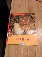 Sachbuch für Kinder Hessen - Fulda Vorschau