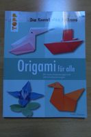 ⚜️ Origami für alle - NEU ⚜️ Bayern - Weyarn Vorschau