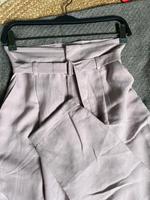 Elegante Mango Hose Berlin - Marienfelde Vorschau