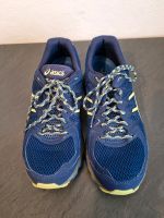 Schuhe asics Gel Fuji Trabuco 4 Nordrhein-Westfalen - Bornheim Vorschau