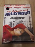 DVD ❤️ Von Bollywood nach Hollywood Beau Bridges Namrata Gujra Berlin - Schöneberg Vorschau