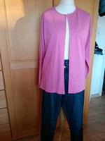 Leichte Sommerjacke pink Bonita Gr. L (40/42) Köln - Köln Klettenberg Vorschau