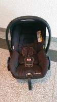 Maxi-Cosi Babyschale »Citi« Gruppe 0+ / (0-13 kg) Hessen - Hattersheim am Main Vorschau