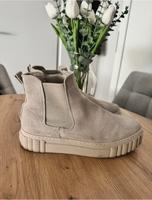 Tamaris Boots Gr. 40 Niedersachsen - Wingst Vorschau