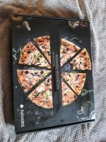 Pizzastein XL für Backofen und Grill Baden-Württemberg - Ötisheim Vorschau
