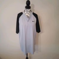 Nike Herren Shirt Hamburg - Hamburg-Nord Vorschau